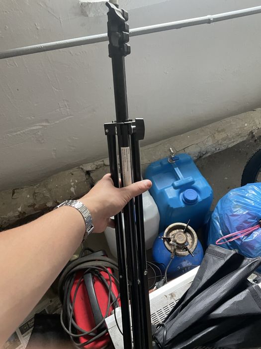 Softbox 60x90 cm z gridem, mocowanie Bowens firmy CineGEN 2 sztuki