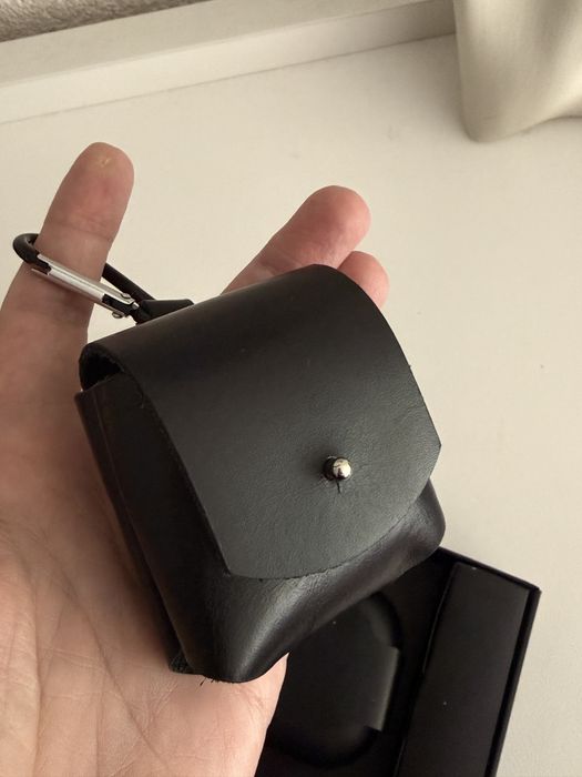 Навушники Samsung Galaxy Buds2 Pro (Graphite)