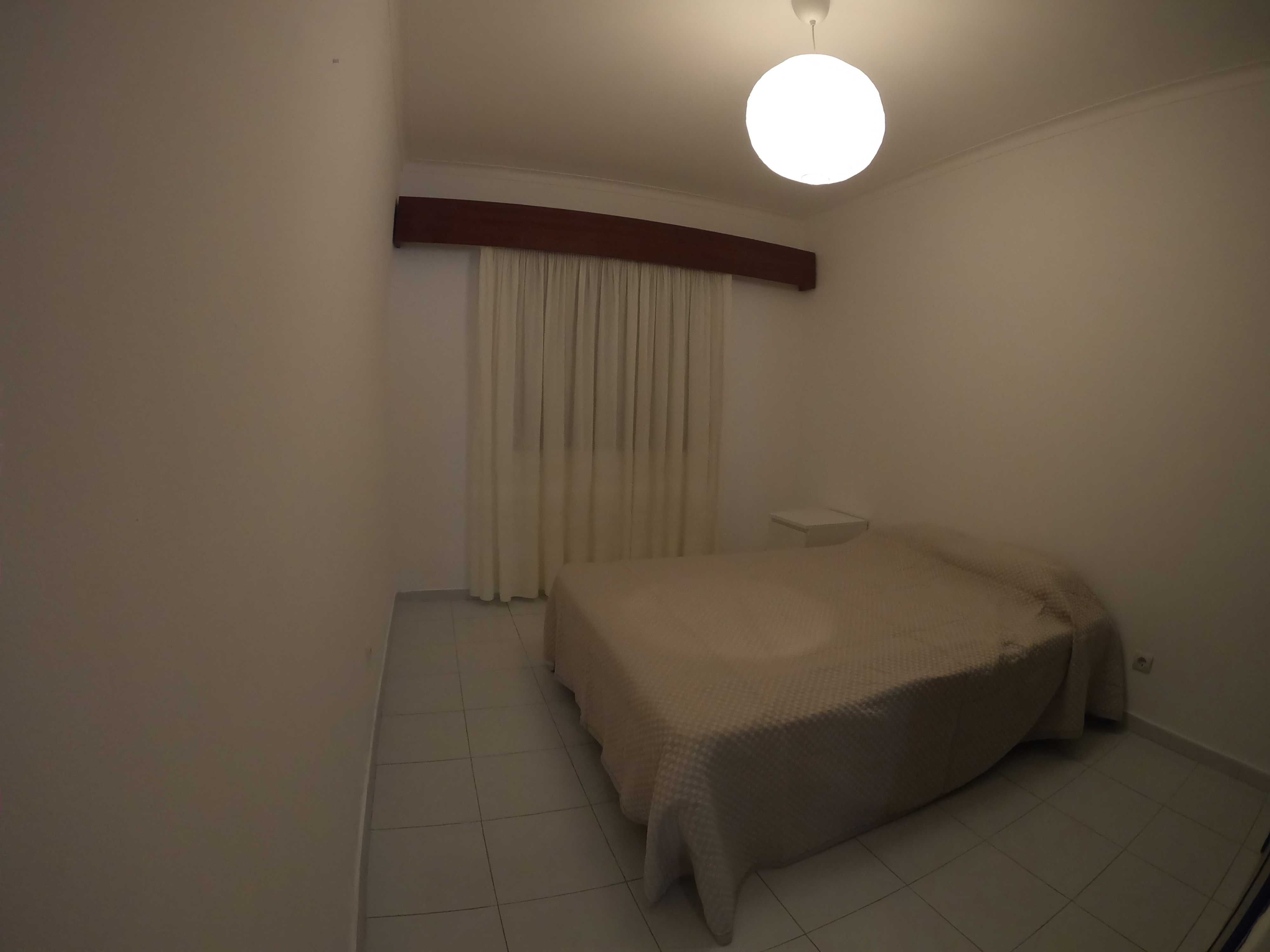 T3 praia da rocha-disponível de 19 a 26/07 e 2 a 9/08