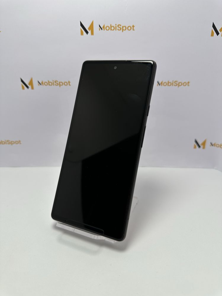 Google Pixel 6 8/128GB “Kinda Coral” Neverlock!