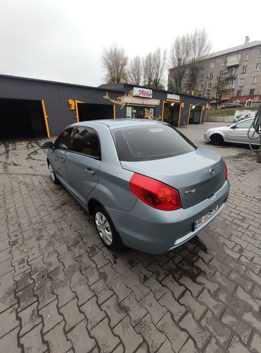 Продам автомобиль! Идеал