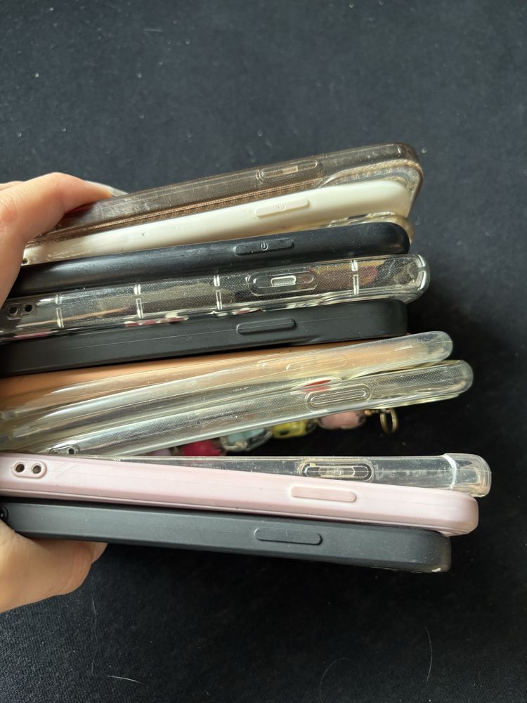Iphone 11 pro 256 GB