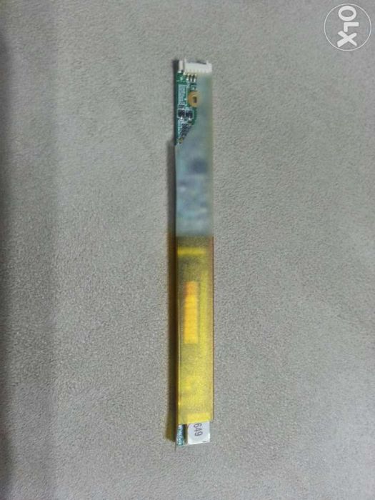 LCD Inverter Acer HP Compaq