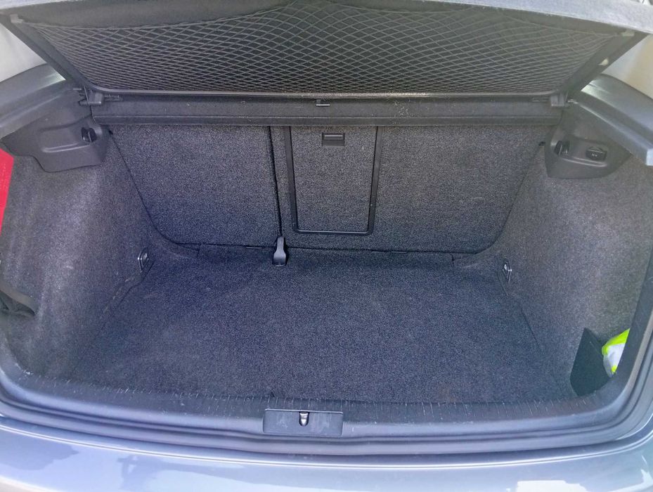 golf 19 tdi 2008