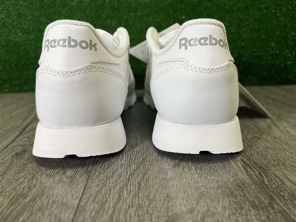 Reebok classic. Оригінал! 36 розмір