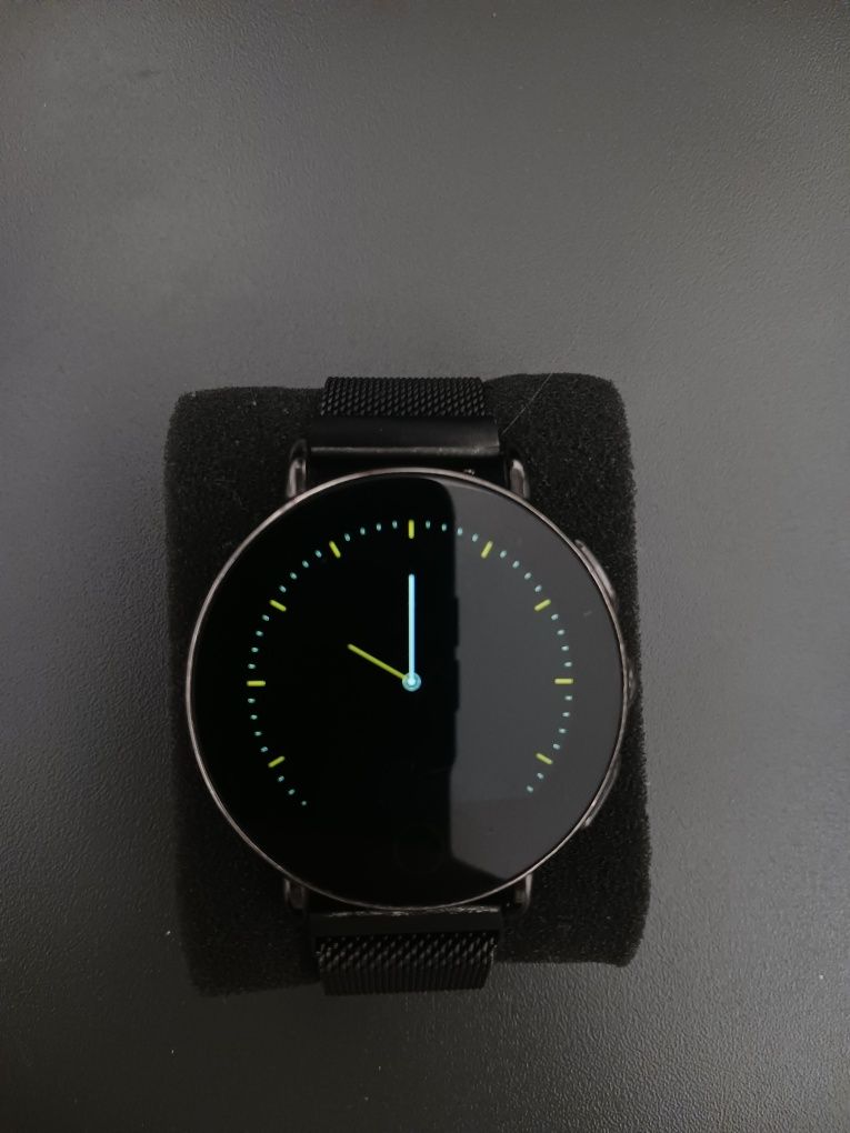 Zegarek Smarwatch