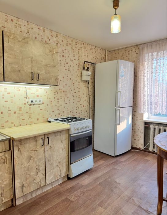 1 кімнатна квартира вулиця Генерала Радієвського Артем