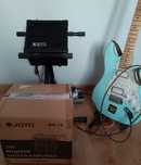 Joyo DC-15 wzmacniacz gitarowy combo