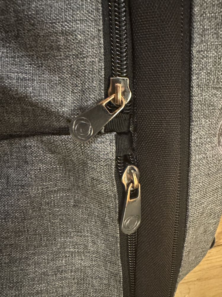 Melange bugaboo organizer do wózka
