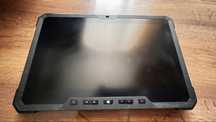 Dell Latitude Rugged 7202 Tablet
