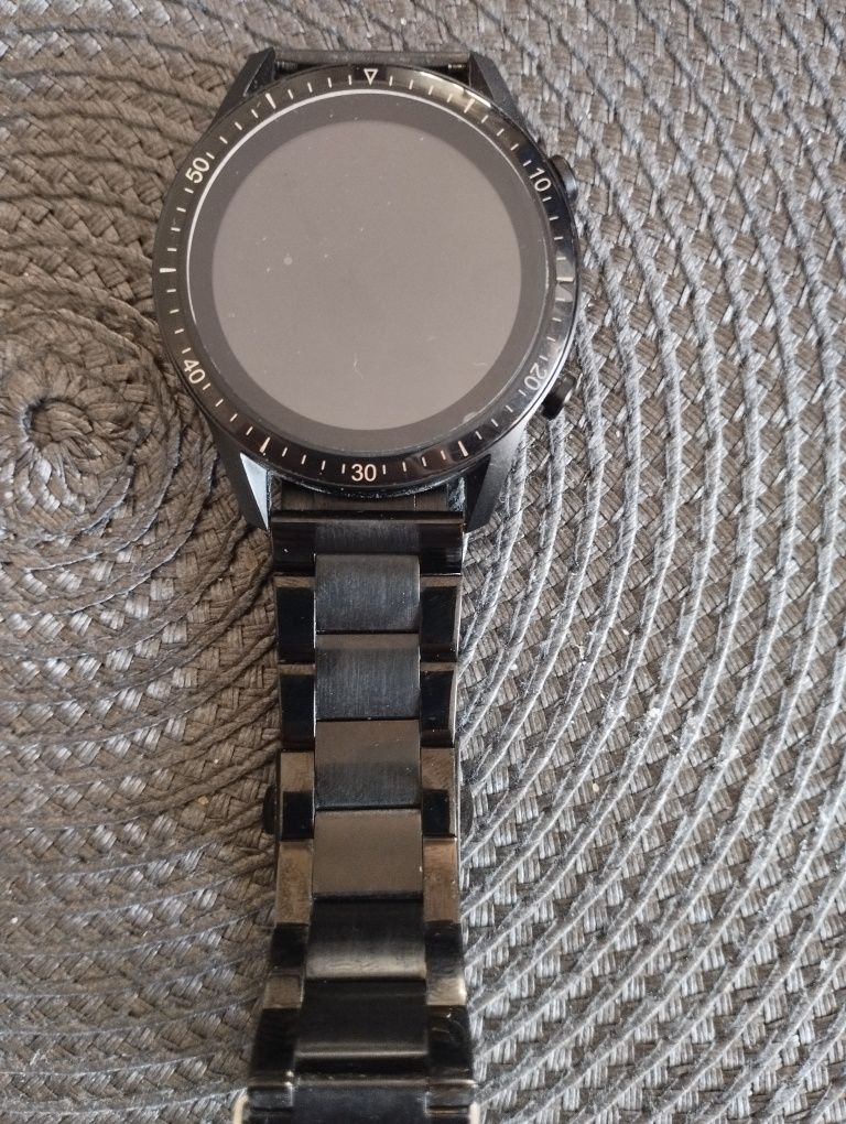 Smart  Sport Watch