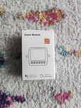 Tuya Smart Switch para cortinas / estores