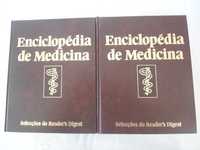 Enciclopédia de Medicina (1992)