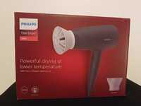 Secador de Cabelo da  Philips Thermoprotect de 2100 W