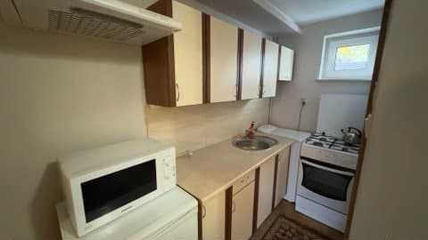 Kawalerka 34 m ul. Karkonoszy -Zacisze /A/