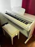 Piano Digital Actilon Victoria