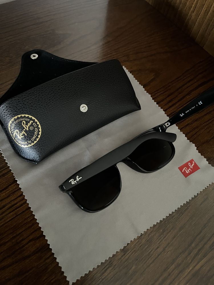 Ray-Ban oculos sol