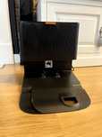 Stacja clean base do iRobot Roomba serii j7