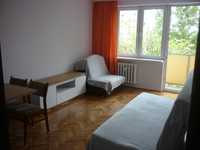 Apartament mieszkanie w Gdyni