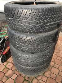 Opony Hankook Ventus ST 265/40r22