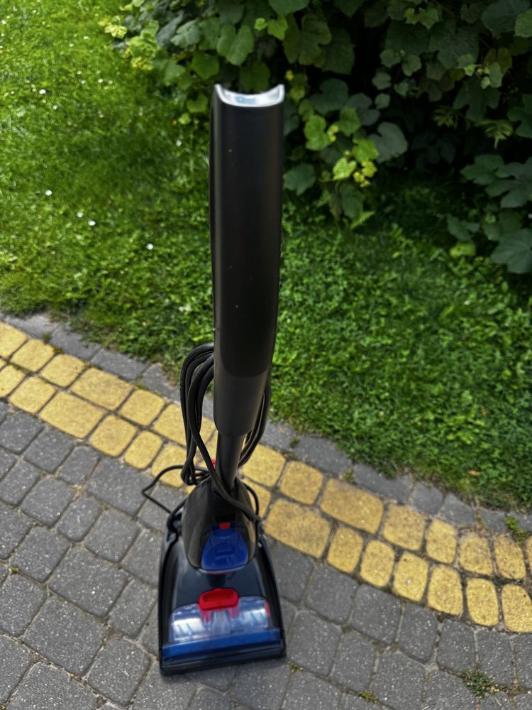 Odkurzacz myjący Vileda JetClean
