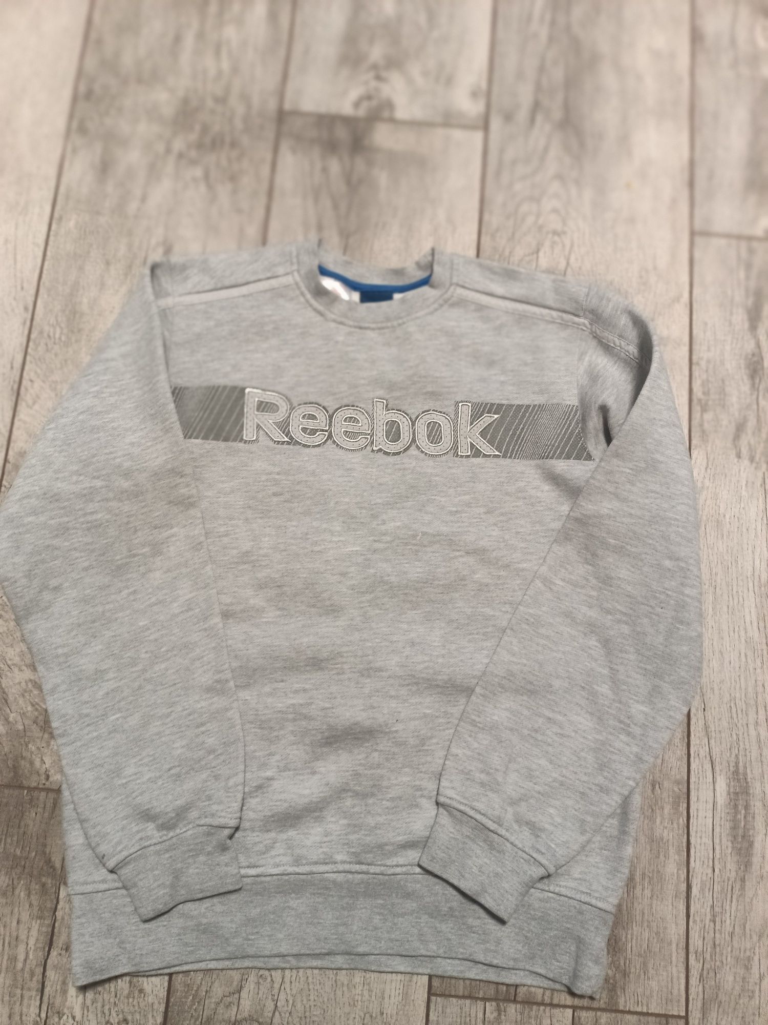 Bluza REEBOK r. L