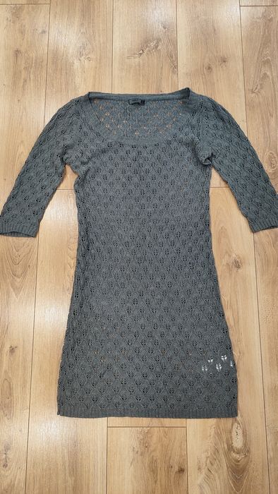 Tunika sukienka Only XS S 34 36