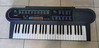 CASIO CTK-80 Keyboard