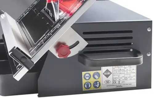 Плиткоріз електричний Rubi ND180 Smart. ОРИГІНАЛ ГОЛАНДІЯ НЕ КИТАЙ