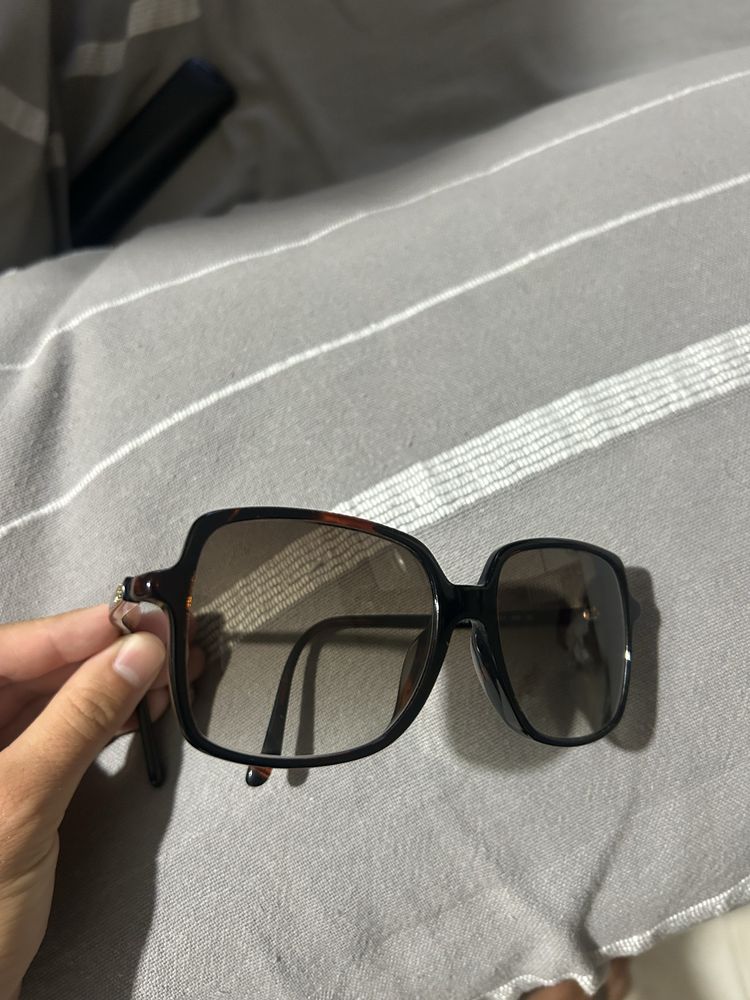 Óculos de Sol com lentes graduadas
