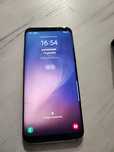 Samsung Galaxy S8