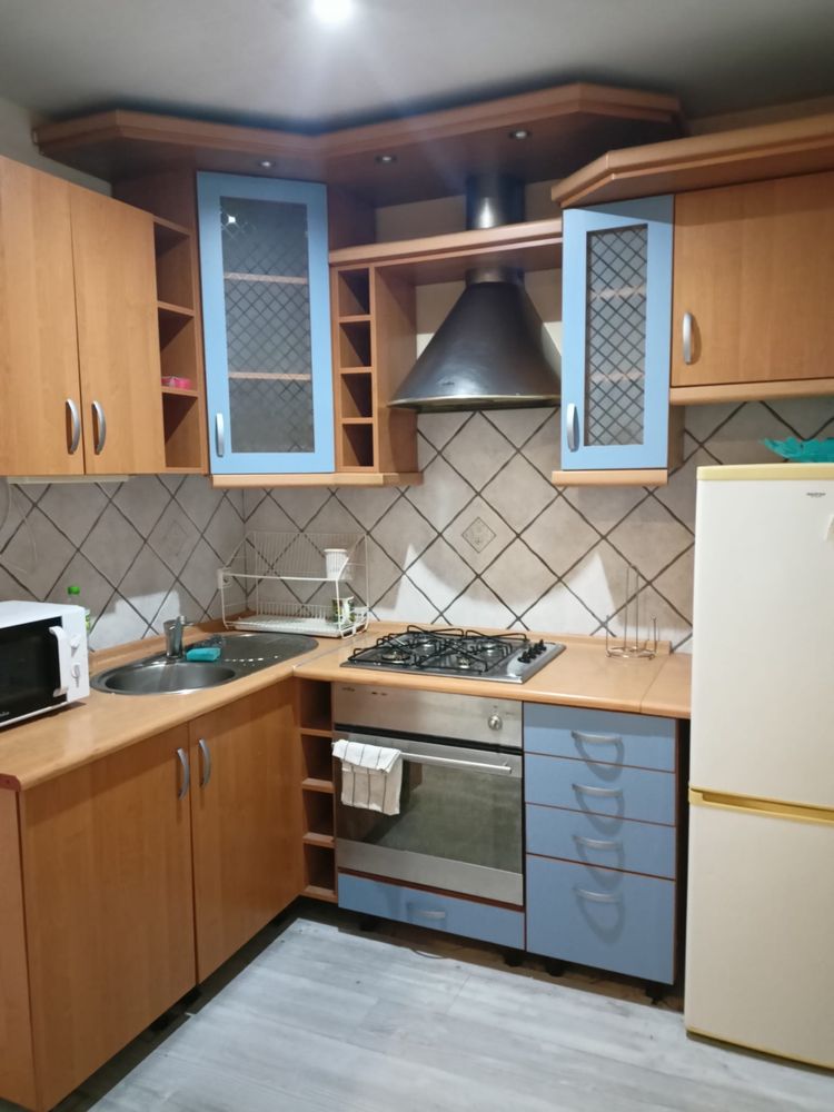 Pokoj jednoosobowy do wynajecia