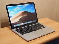 Ноутбук Apple MacBook Pro A1502 Core i7 RAM16 SSD 512Gb Батарея 9 год.