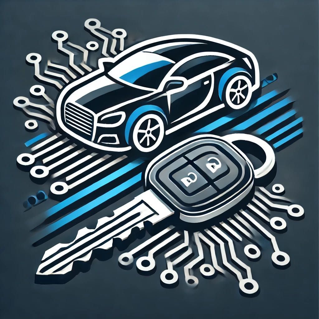 Dorabianie kluczy, elektronika samochodowa, Airbag, FAP, DPF, Tuning,