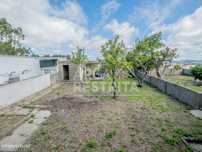 Excelente investimento - Moradia T3 (192 m2) em lote de 396 m2 - Al...
