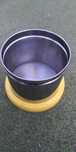 Wiadro odkurzacz karcher 2054 inox