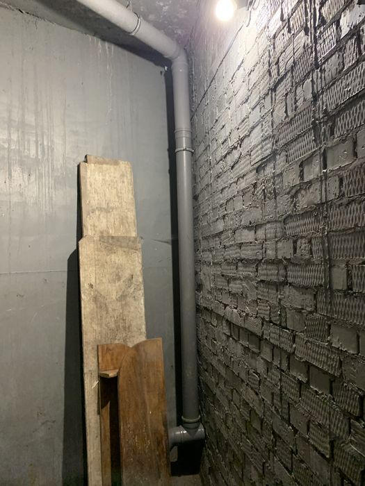 Гараж масив Раково-2 в.гарнізонна16/3