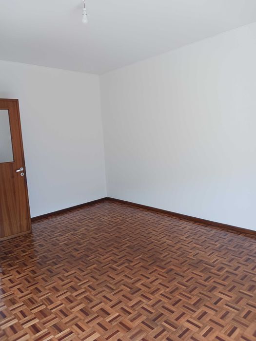 arrendamento T3 Mafamude Gaia