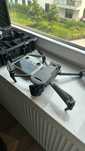 DJI Mavic 3 Pro (RC)
