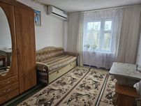 Сдам реальную 3 комн.кв Парус ж/м, Покровский