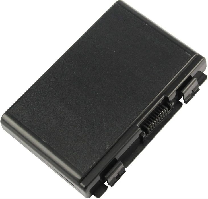 Новая в упаковке Батарея аккумулятор для ноутбуков ASUS 5200 mAh