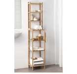 Estante ikea ragrund