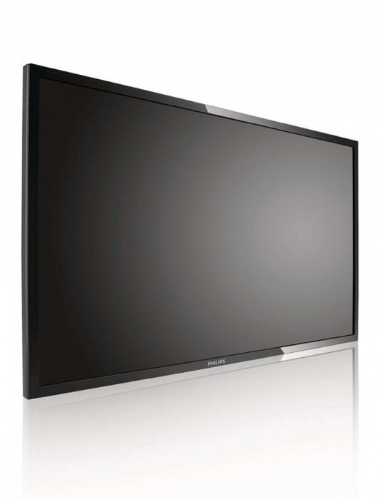 Sprzedam profesjonalny monitor wielkoformatowy Philips 55BDL3010Q.