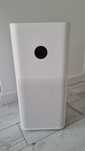 Oczyszczacz powietrza XIAOMI Air Purifier 3c