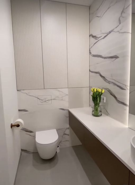 Układanie płytek, remonty łazienek od a do z, glazurnik, płytkarz