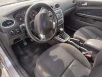sprzedam Ford Fokus 2006. MK2 2.0