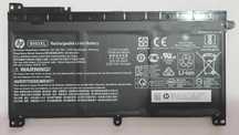 Bateria B103XL HP Pavilion X360 13 Stream 14