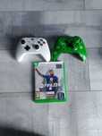 Sprzedaję Xbox one