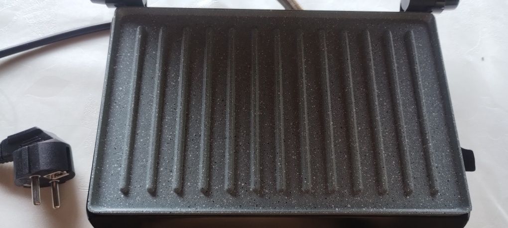 Opiekacz KALORIK SWP 1050 W