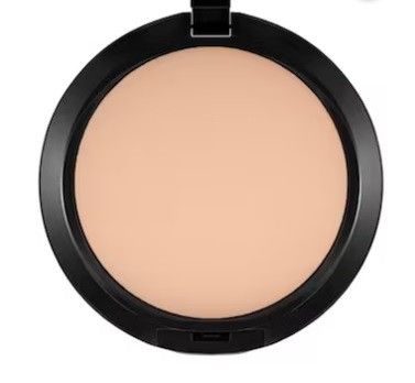 MAC Studio Fix Powder + Foundation 15g. C3.5